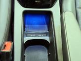 Thumbnail of 2022 White Volkswagen ID.4
