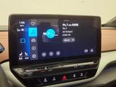 Thumbnail of 2022 White Volkswagen ID.4