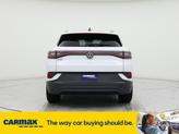 Thumbnail of 2022 White Volkswagen ID.4