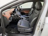 Thumbnail of 2022 White Volkswagen ID.4