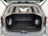 Thumbnail of 2018 Green Subaru Forester