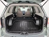 Thumbnail of 2018 Green Subaru Forester