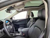 Thumbnail of 2020 Silver Ford Escape