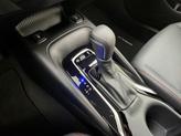 Thumbnail of 2023 Gray Toyota Corolla