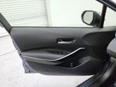 Thumbnail of 2023 Gray Toyota Corolla