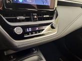 Thumbnail of 2023 Gray Toyota Corolla