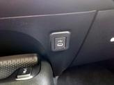 Thumbnail of 2023 Gray Toyota Corolla