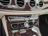 Thumbnail of 2020 White Mercedes-Benz E-Class