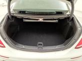Thumbnail of 2020 White Mercedes-Benz E-Class