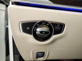 Thumbnail of 2020 White Mercedes-Benz E-Class
