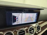 Thumbnail of 2020 White Mercedes-Benz E-Class