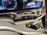 Thumbnail of 2020 White Mercedes-Benz E-Class