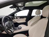 Thumbnail of 2020 White Mercedes-Benz E-Class