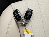 Thumbnail of 2020 White Mercedes-Benz E-Class