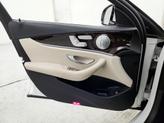 Thumbnail of 2020 White Mercedes-Benz E-Class