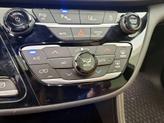 Thumbnail of 2022 Green Chrysler Pacifica Hybrid