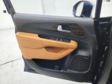 Thumbnail of 2022 Green Chrysler Pacifica Hybrid