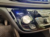 Thumbnail of 2022 Green Chrysler Pacifica Hybrid