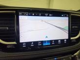 Thumbnail of 2022 Green Chrysler Pacifica Hybrid