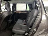 Thumbnail of 2024 Gray Volvo XC90