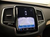 Thumbnail of 2024 Gray Volvo XC90