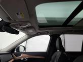 Thumbnail of 2024 Gray Volvo XC90