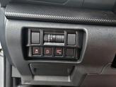 Thumbnail of 2020 Silver Subaru Crosstrek