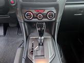 Thumbnail of 2020 Silver Subaru Crosstrek