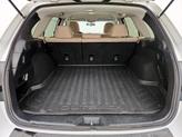 Thumbnail of 2015 White Subaru Outback