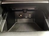 Thumbnail of 2015 White Subaru Outback