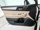 Thumbnail of 2015 White Subaru Outback