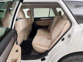 Thumbnail of 2015 White Subaru Outback