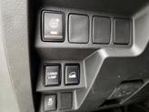 Thumbnail of 2023 White Nissan Frontier