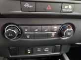Thumbnail of 2023 White Nissan Frontier
