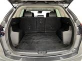 Thumbnail of 2016 Gray Mazda CX-5