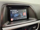 Thumbnail of 2016 Gray Mazda CX-5