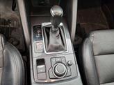 Thumbnail of 2016 Gray Mazda CX-5