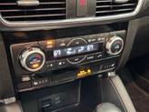 Thumbnail of 2016 Gray Mazda CX-5