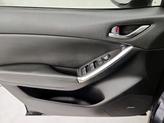 Thumbnail of 2016 Gray Mazda CX-5