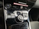 Thumbnail of 2024 Silver Toyota bZ4X
