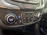 Thumbnail of 2018 Red Chevrolet Equinox