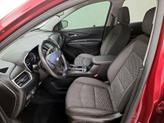 Thumbnail of 2018 Red Chevrolet Equinox