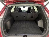 Thumbnail of 2018 Red Chevrolet Equinox
