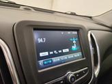 Thumbnail of 2018 Red Chevrolet Equinox