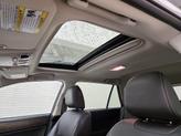 Thumbnail of 2017 Black Subaru Outback