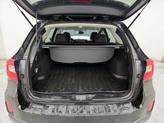 Thumbnail of 2017 Black Subaru Outback
