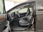 Thumbnail of 2017 Black Subaru Outback