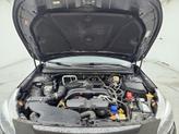 Thumbnail of 2017 Black Subaru Outback