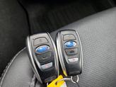 Thumbnail of 2017 Black Subaru Outback
