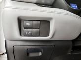 Thumbnail of 2022 Silver Toyota Highlander